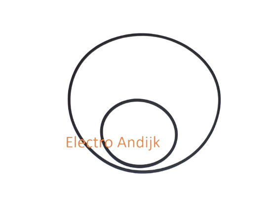 JVC RC-X320BK , JVC RCX 320BK snarenset radio cassettedeck